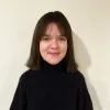 Emma Harms