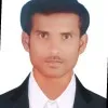 Anvesh Goud Anagani
