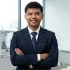 Carmelo Anyayahan