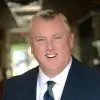 Brad Slaten