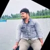Nagendra Naidu Gorthi