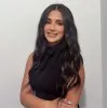 Febi Meseha