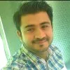 AHMAD ALI