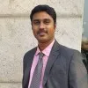 E ZAFFER