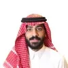 Jawad Albajhan