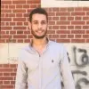 Hussein Abu El