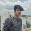 Sirish Kumar