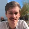 Stefan Dalecki