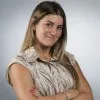 Liza Velasco
