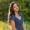 Courtney Finkbeiner