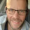 Adam Fekete
