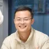 Joe Qiao
