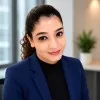 Ekta Sarin