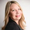 Dianne Fasone