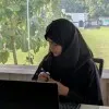 TIBNA SAYYED