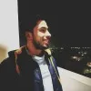 Varun Singh