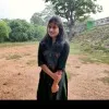 subhashree swain