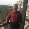 Denis Zhou