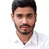 Bijoy Krishno Sharma