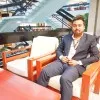 Abhishek kumar jha