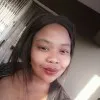 Samkela Zweni