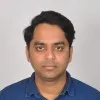 syed zakria