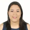 Cecilia Gordillo