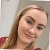 Hanneke Rebers