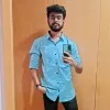 Siddharth Takale