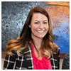 Jen Hornberger
