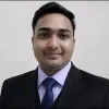 Biswajit Das