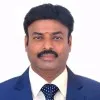 Veerapaandyaa Aachareahyaa