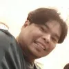 Garry Baal
