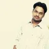 BHUPENDRA GUPTA