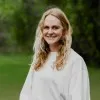 Bridget de Vries