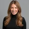 Erin Cavazzini