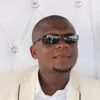 Golekwamang Relemogeng