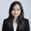 Yanggi Prasmara Putri