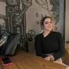 Mariam Abd Elhamid