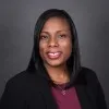 LaTonya Credle