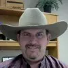 David Willard
