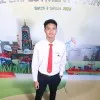 Aldi Setiawan