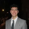 Lucas Daniel
