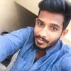 Parthiban VS