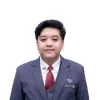 Basmasyah Ihsan Fadhil
