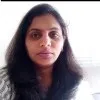 Prachi Karade