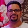 Ankush Kumar