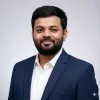 MOHAMMED FARHAN