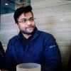 rohit chandra