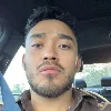 Jurgen Sanchez